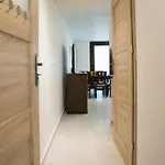 Udanypobyt Na Tetmajera زاكوباني