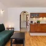 Udanypobyt Na Tetmajera شقة