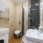 Udanypobyt Na Tetmajera زاكوباني