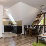 Udanypobyt Na Tetmajera زاكوباني