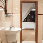 Udanypobyt Na Tetmajera * زاكوباني