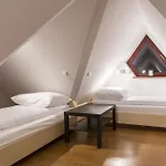 Udanypobyt Na Tetmajera زاكوباني