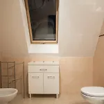 Udanypobyt Na Tetmajera *