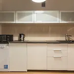 Udanypobyt Na Tetmajera شقة زاكوباني