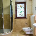 Udanypobyt Na Tetmajera شقة زاكوباني