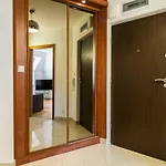 Udanypobyt Na Tetmajera زاكوباني