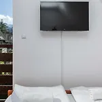 Udanypobyt Na Tetmajera زاكوباني