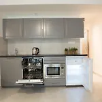 Udanypobyt Na Tetmajera Apartament *