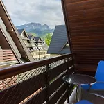 Udanypobyt Na Tetmajera Zakopane