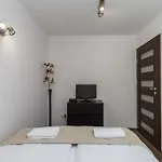 Apartament Udanypobyt Na Tetmajera *