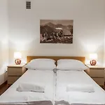 Apartament Udanypobyt Na Tetmajera