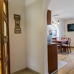 Udanypobyt Na Tetmajera Apartament *