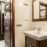 Udanypobyt Na Tetmajera Apartament Zakopane
