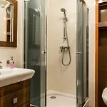 Udanypobyt Na Tetmajera Apartament Zakopane
