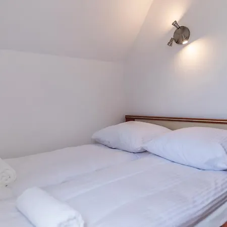 Apartment Na Tetmajera Zakopane